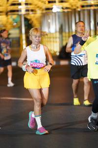 BIB: 46723
                            <button type="button" onclick="openModal(23218261)" class="btn btn-primary btn-sm float-right btn-popup" data-toggle="modal" data-target=".modal-high-quality">
                        <i class="fas fa-shopping-cart"></i> Add to Cart
                    </button>
                                            <button type="button" onclick="isThisMe(23218261, true)" class="btn btn-success btn-sm float-right btn-popup btn-isme hidden" data-toggle="tooltip" data-placement="bottom" title="นี่คือรูปของคุณใช่ไหม คลิกที่นี่เพื่อเอาเข้าอัลบั้ม">
                        <i class="fas fa-plus"></i> Add to album
                    </button>
                    <button type="button" onclick="isThisMe(23218261, false)" class="btn btn-warning btn-sm float-right btn-popup btn-isnotme hidden">
                        <i class="fas fa-ban"></i> Remove from album
                    </button>